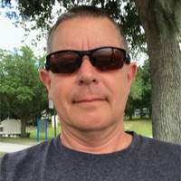 Brian Cook