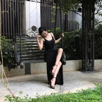 Veronika Katana