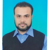 Imran Ali