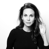 STEFANIA NAZZAL