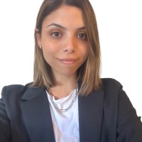 Camila Berenstein
