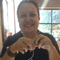 Nihal Yaslıdağ