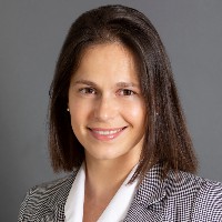 Viviana Markus
