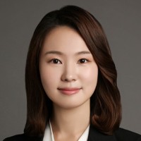 Eailim Kim