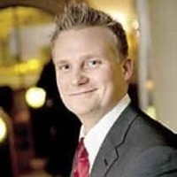Tuomas Kaukanen