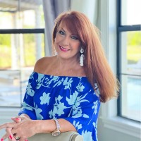Carol Tolbert-Hinojosa