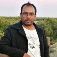 Surendra Sharma