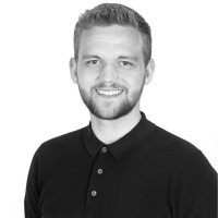 Mikkel Godske Holmenlund