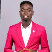 Samuel Adu Allert