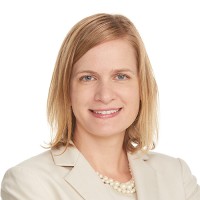 Ann Carpenter