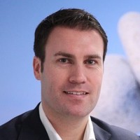 Thijs Lindenkamp