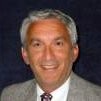 Victor Minetti