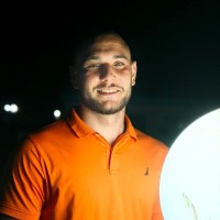 Yazan BAROUDI