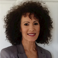 Dawna Doucette