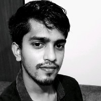 Anish Raja