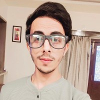 Junaid Sk