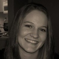 Erin Haskins