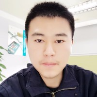 李新博