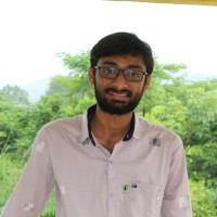 Sumit Chodvadiya