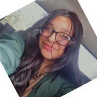 Miriam Gutierrez