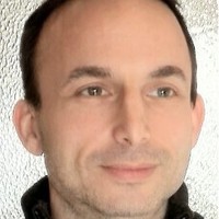 Gabor Boroczki