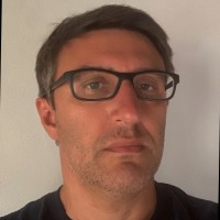 Matteo Pulli