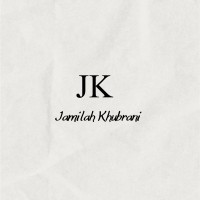Jamilh Khubrani