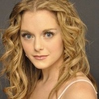 Isabelle H