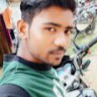 Ashok Kumar