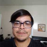 David G Diaz