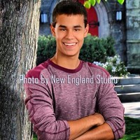 Michael Ramos, Eit