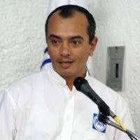 Jaan Aguilar