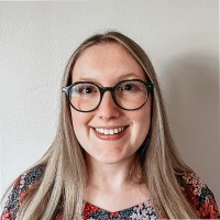 Geena Rhoades Cpc, Crc