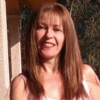 Susana Romero Martínez