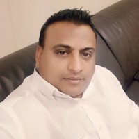 S Shaik