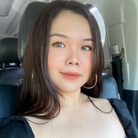 Nadia Kassandra