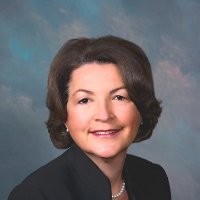Vivian Ayan-Tejeda