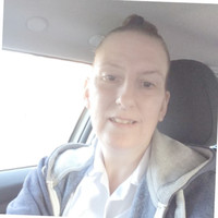 Debbie Hearn