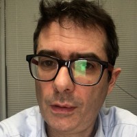 Alessandro Ciofini