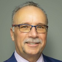 Derek Fika