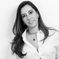 Fernanda Sánchez