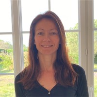 Magali Blom