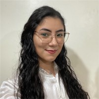 Fabiana C.