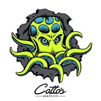 scott catto