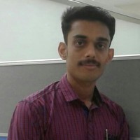 binu mk