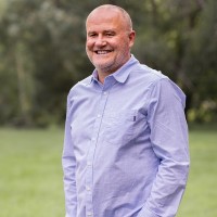 Paul Traptow