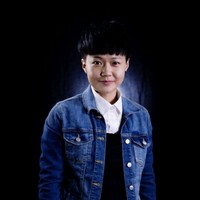 Phan Tse Yen
