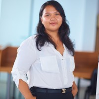 Andonantenaina RAFANJARISON