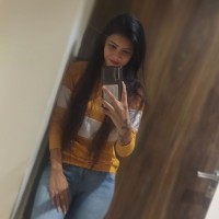 DIPIKA MITRA