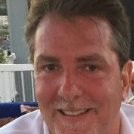Ed Gibbons